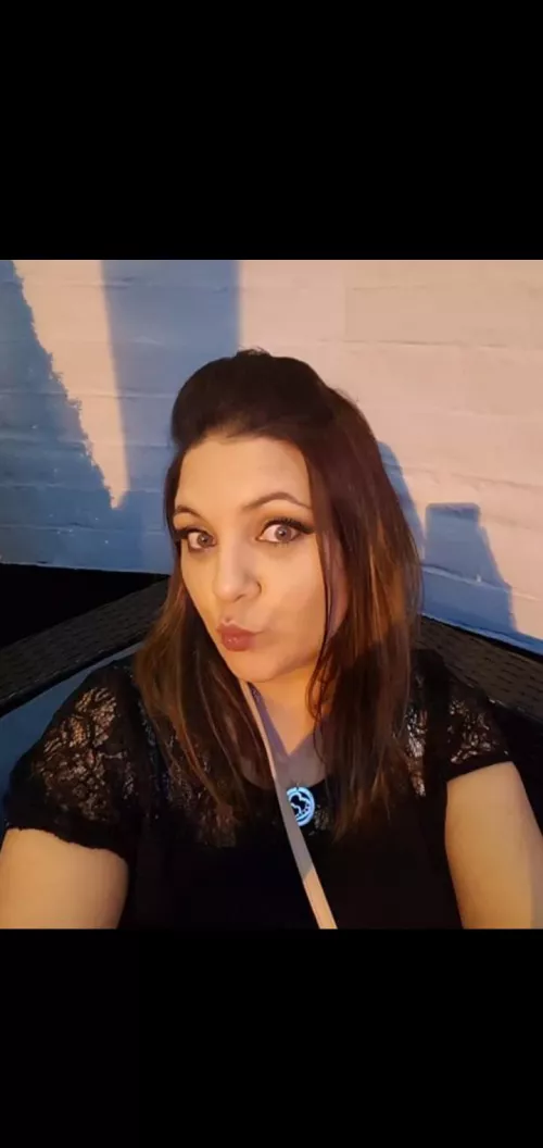 Who wants my mrs by glenncw1