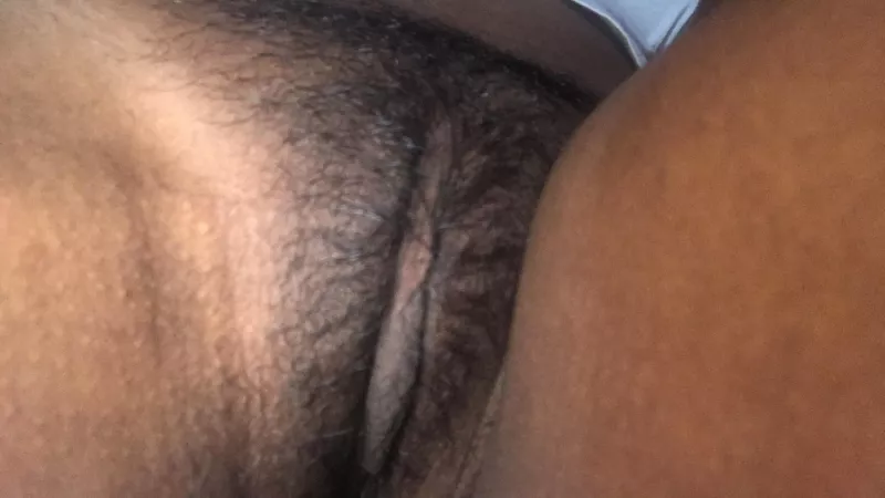 Who wants my sluts pussy? by First_Significance63