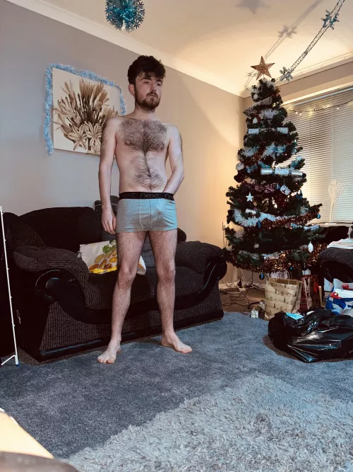 Who wants my spare room so they can witness this every morning? 😉 by Hornyblair2001