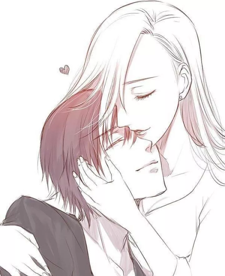 ♡Who wants snuggles and forehead kisses?♡ posted by PrincessNikkiGirl