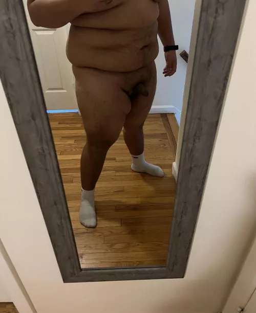 Who wants some?:) 19yo m by Hoodrat749