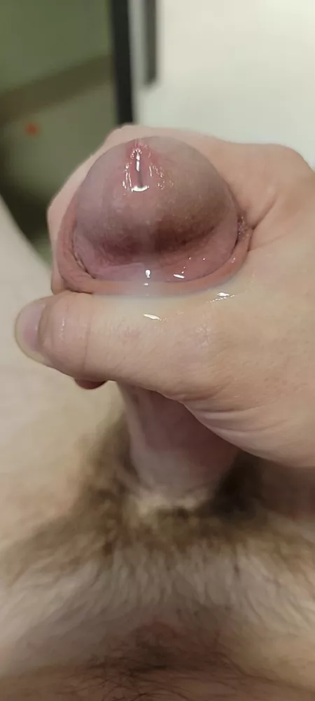 Who wants some? by LCNxFatal