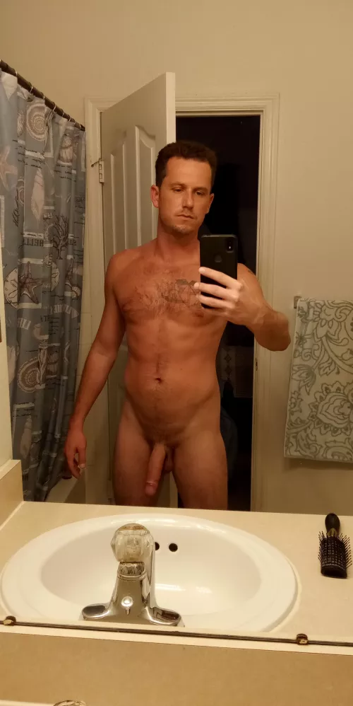 Who wants some BWC? by ztlfc_777