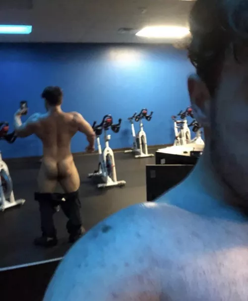 Who wants some cake? by Mrbuttcheeks2