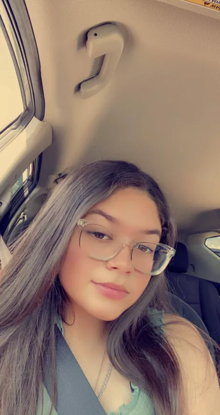 Who wants some head? by Evalina992