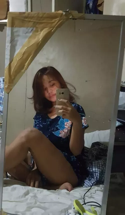 Who wants some massage? by mainety98