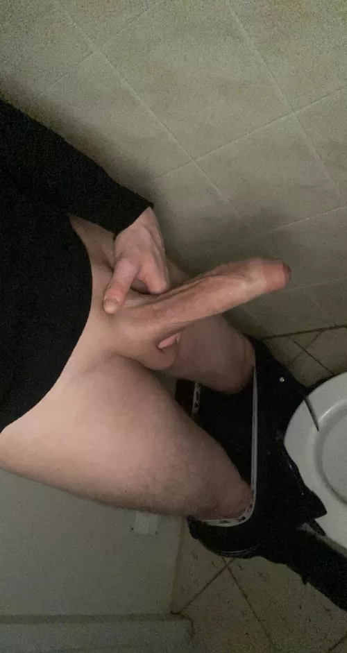 Who wants suck my huge dick? 😈🍆💦 by HardFukBro