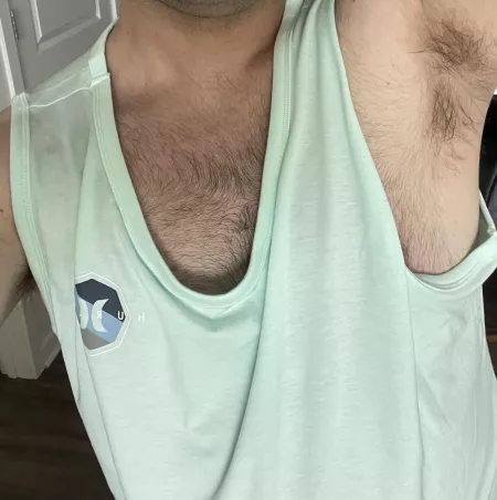 Who wants the first lick? by bjk0494