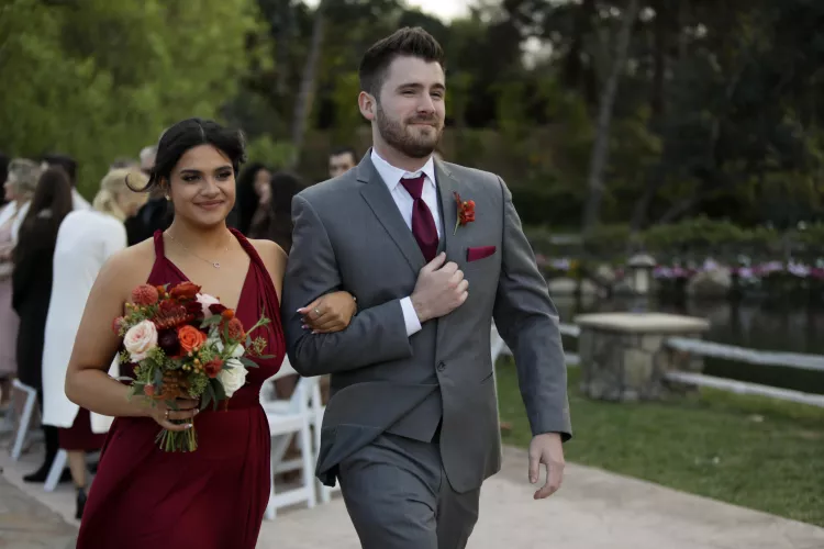 Who wants the other arm? by calilobo69