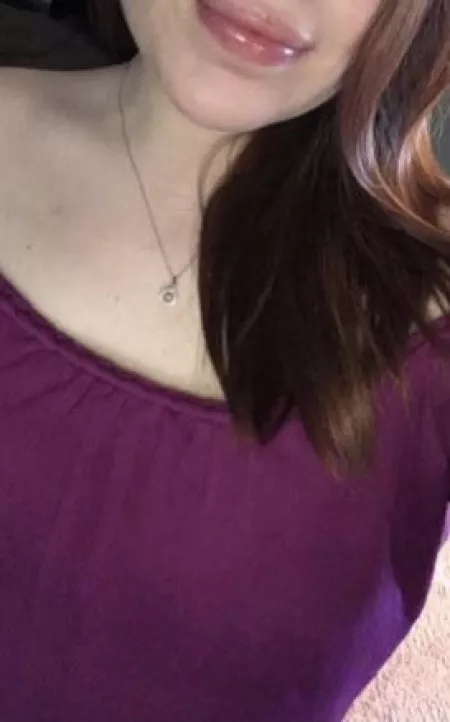 Who wants their cock sucked by my wife.. by clippers2024