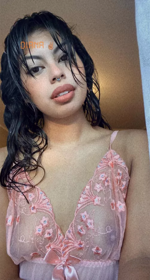 Who wants their cock sucked?🥺🤤 by Simpdad42069