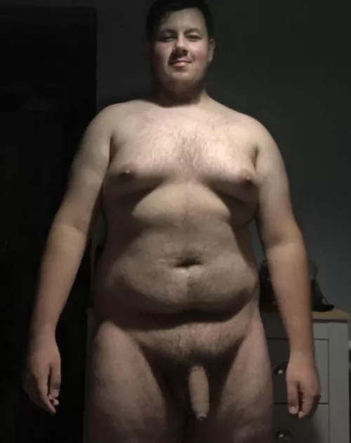 Who wants their holes ate and fucked by JambaJuice100