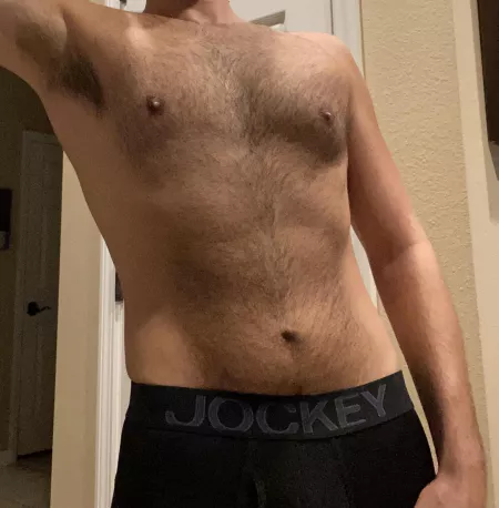 Who wants these Jockeys ??? 🐽🐽 by dicksandpits