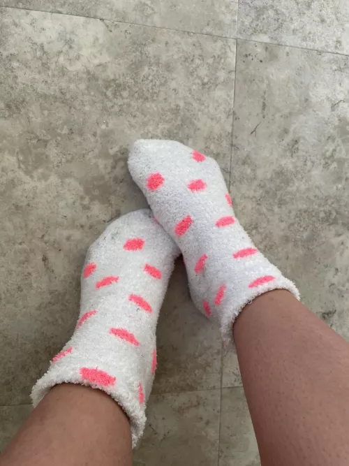 Who wants these☺️😈 by Emilymayxo