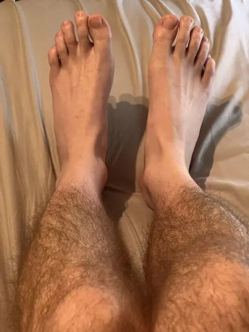 Who wants these sweaty 11s? 😈 by twoguysfeet