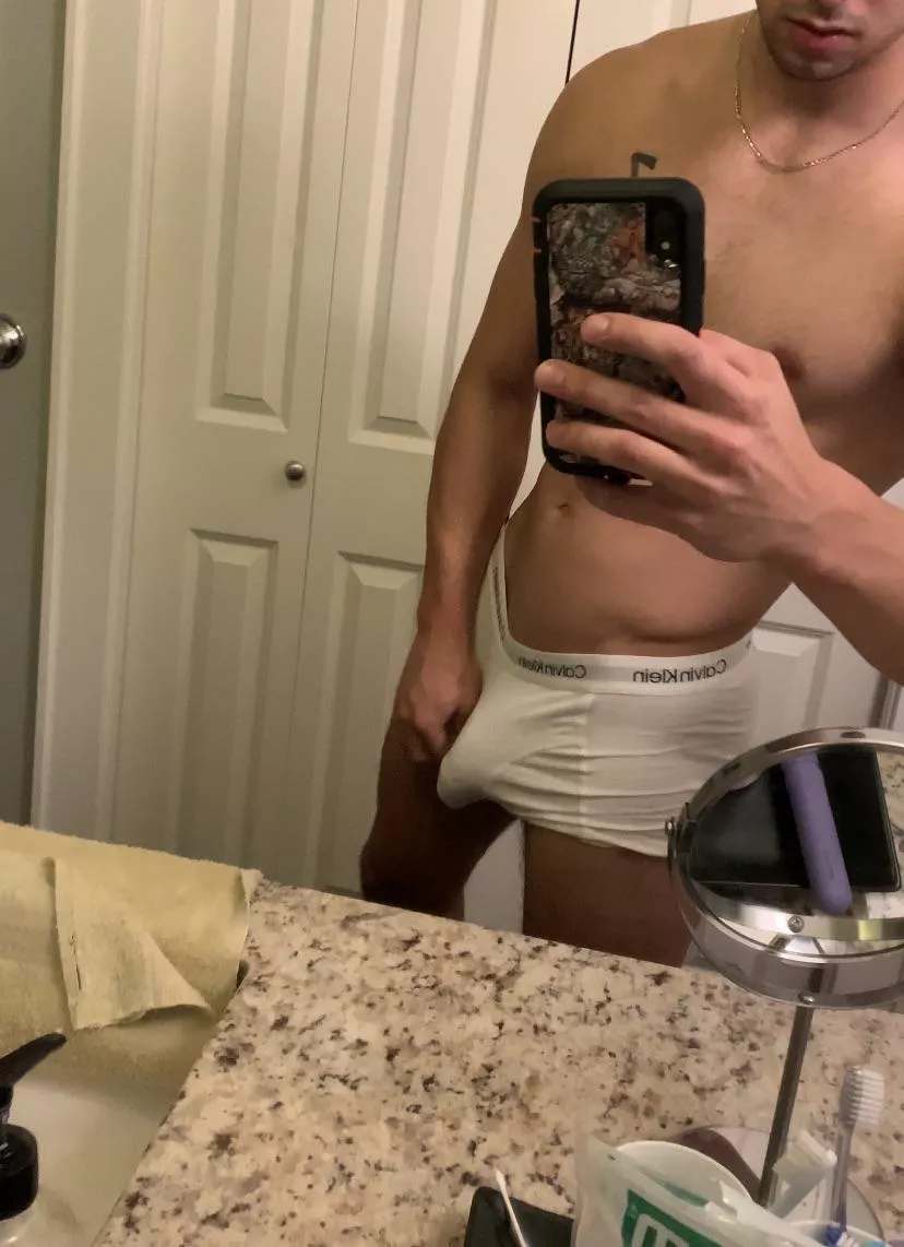 Who wants this 😈 posted by Italiannboy