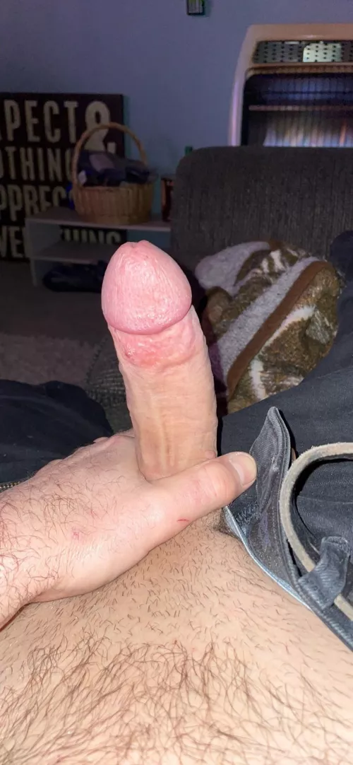 Who wants this by Cmullen46