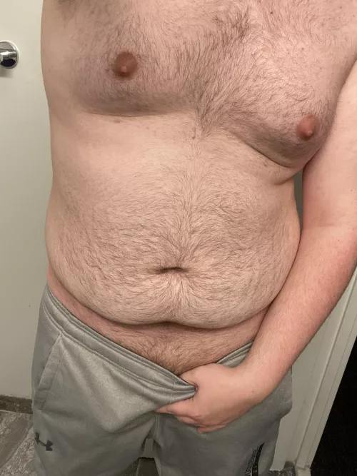 Who wants this cock? by xcub214