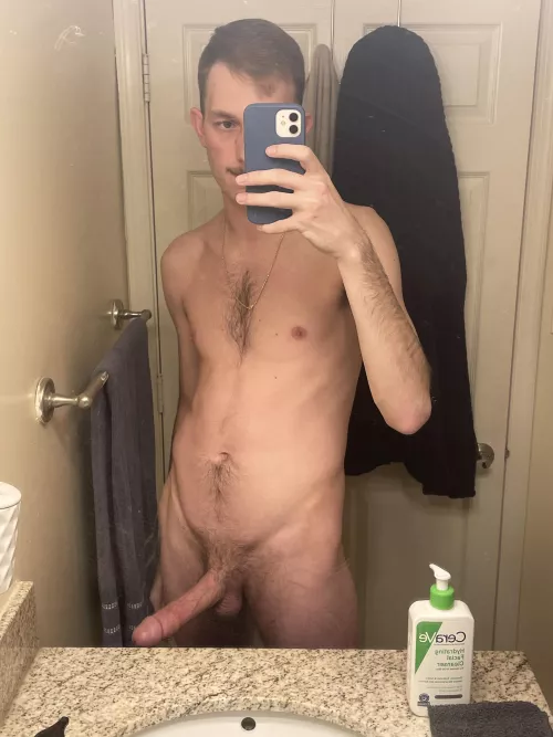 who wants to be a good slut?😈 by throwawaybwc12635268