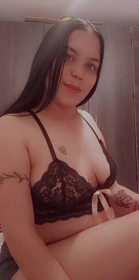 Who wants to be my baby's daddy? 👶❤❤❤ by DiosaSusan