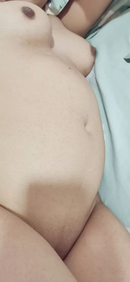 who wants to be my daddy? by geovannarizzo