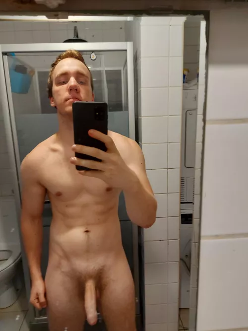 Who wants to be my workout partner? Pm open ;) by belgarathhh