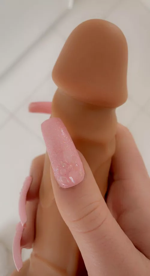 Who wants to be next ? by missfeetandfingers