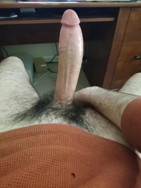 Who wants to be ruined (PM'S welcome) by insearchofwomen