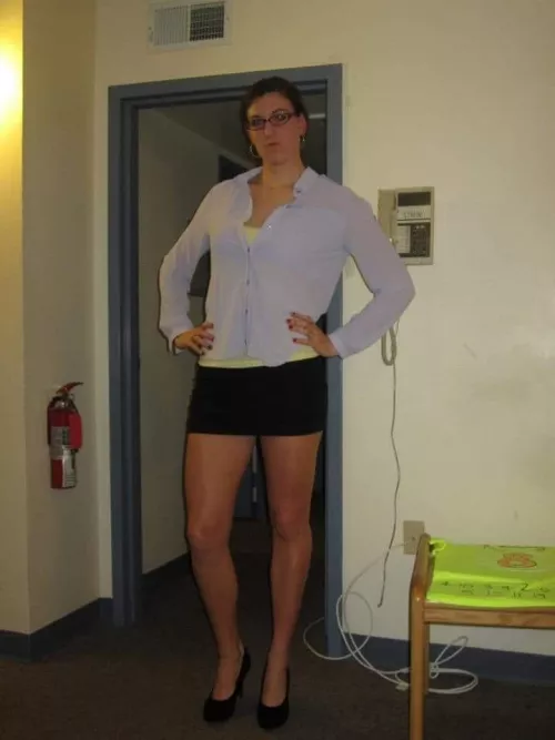 Who wants to be teacher's pet? by waynetooney10