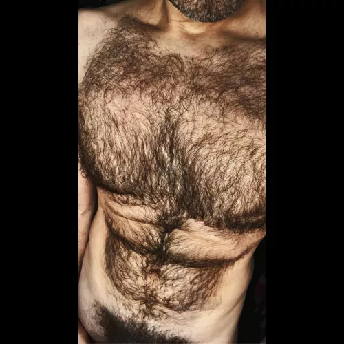 Who wants to be the little spoon? by jerseyjaxoff