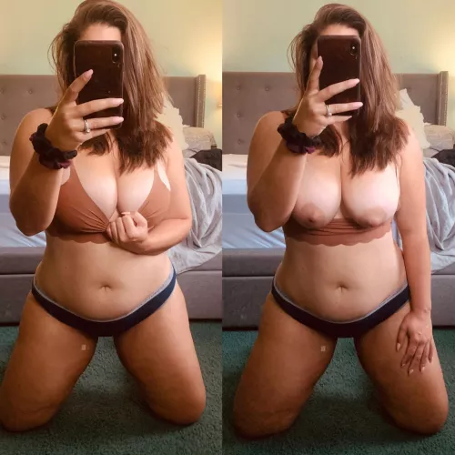 Who wants to borrow my wife for the evening? by SignificantSam1