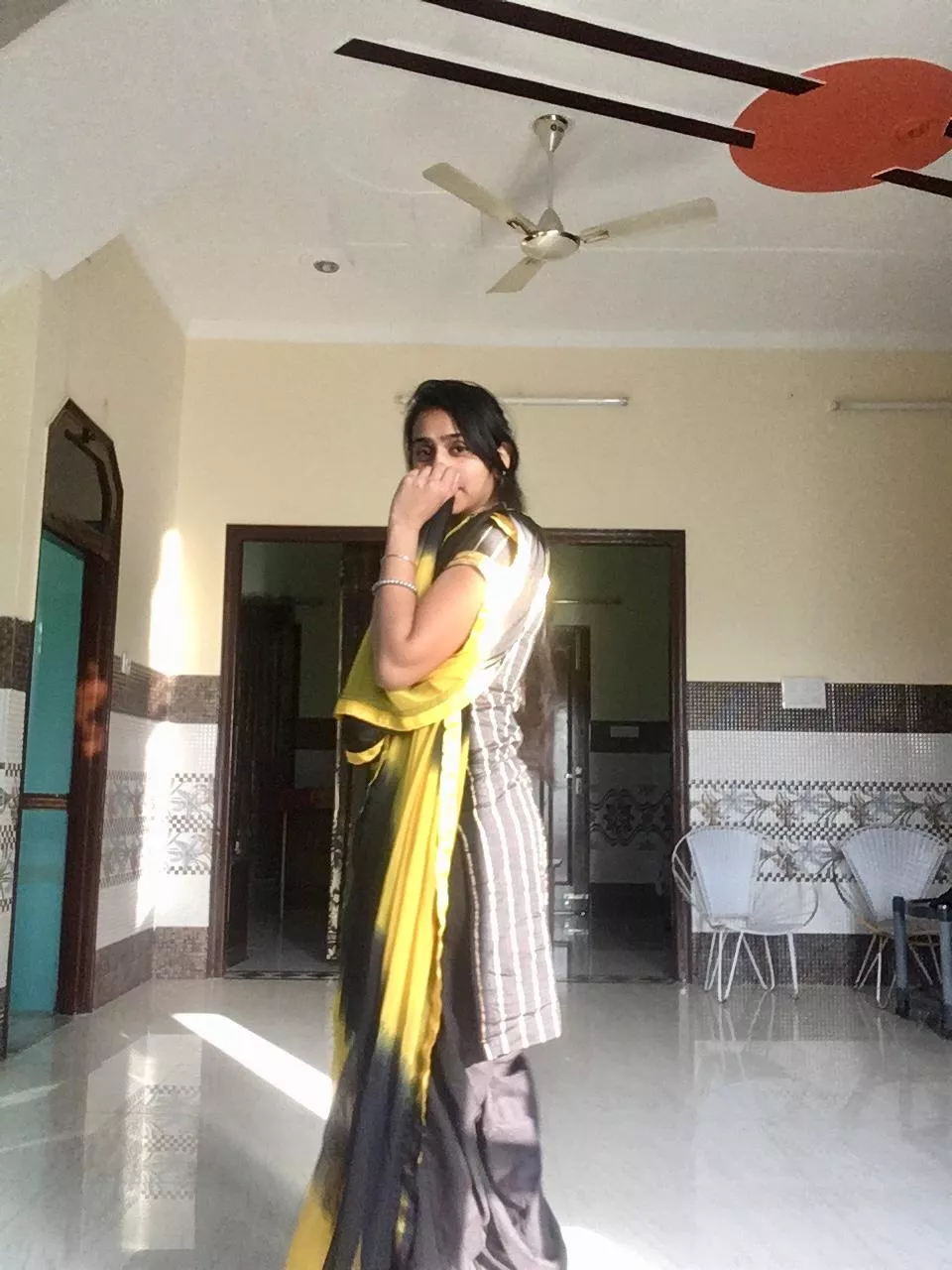 Who wants to break this indian girls pride posted by MutedProject555