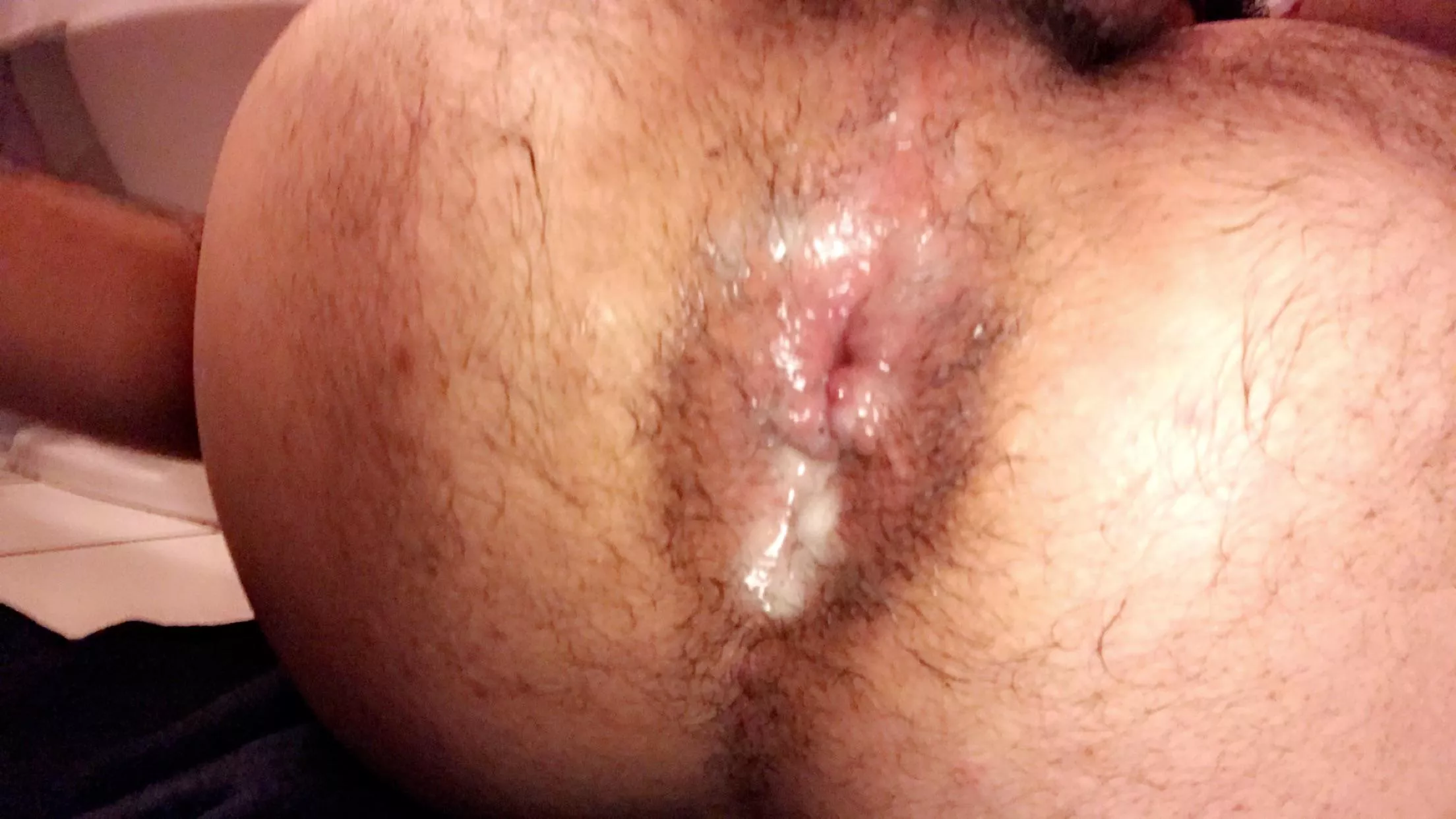 Who wants to breed me next 😈💦 posted by Bottomboii19