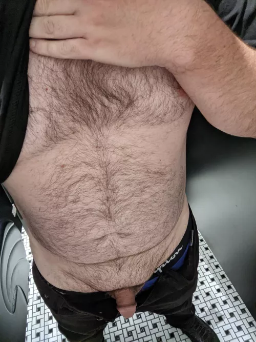 Who wants to brewery hop with me? by Apple_Sauce_69