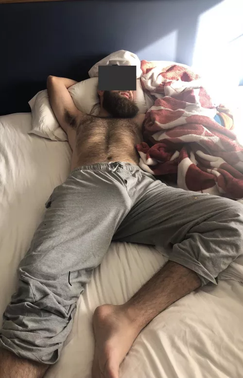 Who wants to bring me a cup of coffee ? by awaythrow19293747