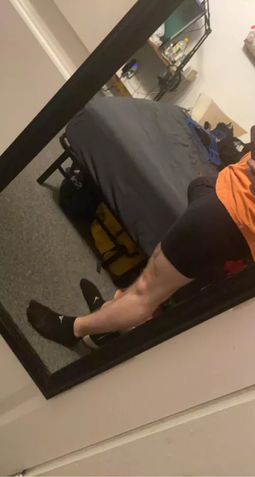 Who wants to buy some undies that I’ll model for you? All natural all soft ☺️☺️ by Real_Phone