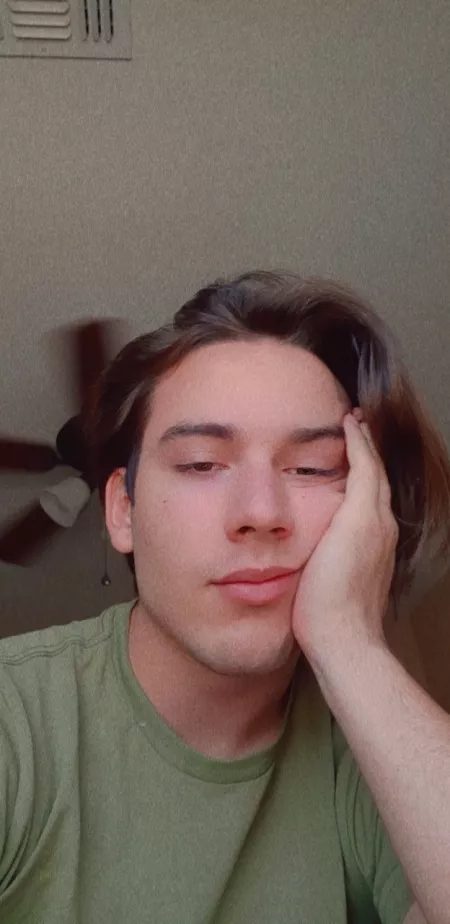 Who wants to carry me in apex? Hmu 😊 by Indigo_pfeffer