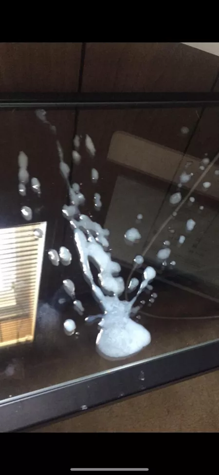 Who wants to catch all of this by Glass_Tradition_9660