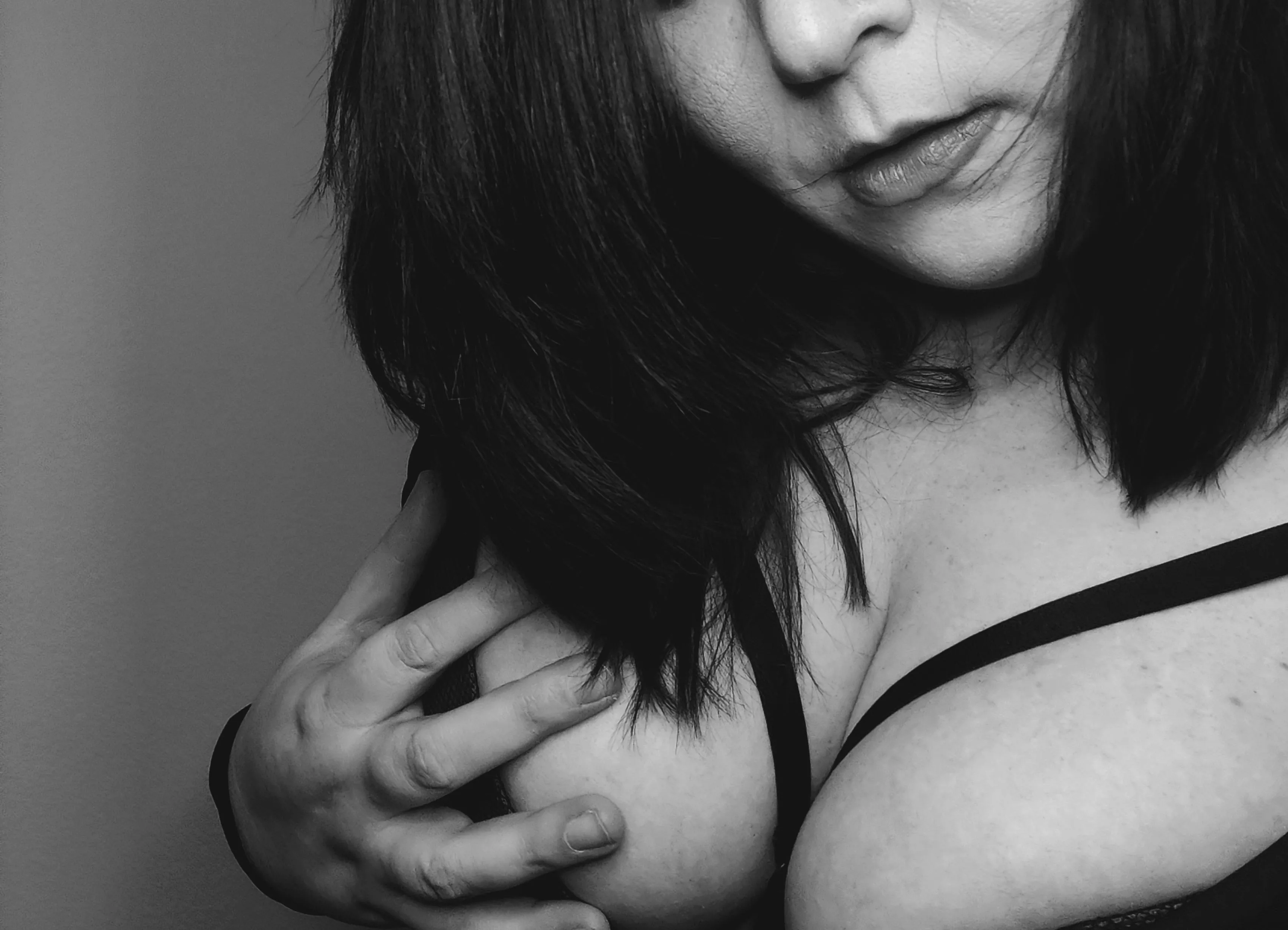 Who wants to celebrate the new year🔥🥳 posted by PlaidSweater