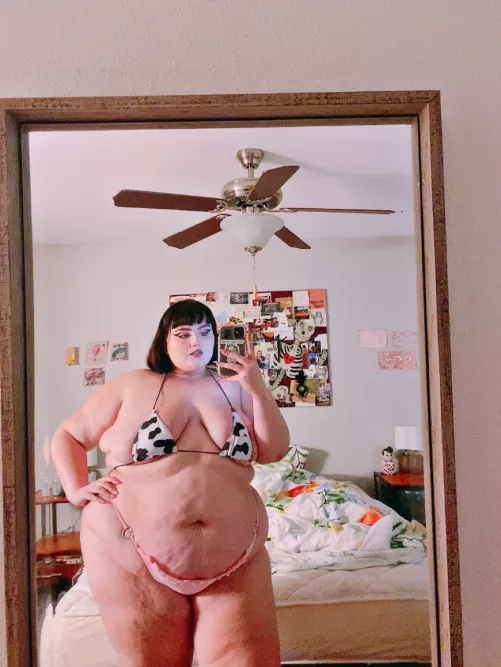 who wants to chat?💘 by eslutsRus