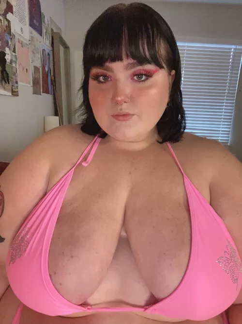 who wants to chat?💓🥺 by eslutsRus