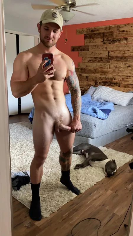 Who wants to chat today? I’m bored! by cameronjohnson17