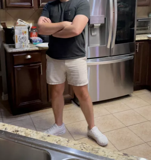 Who wants to come fuck my husband for me? I’ll help y’all cum👅 (Dallas,TX) by ScarletwitchOF