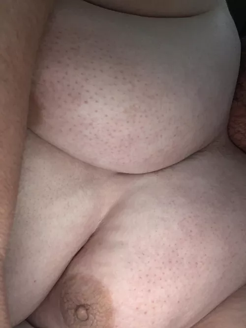 Who wants to come make me feel special? (M 21) by Socialseminary123