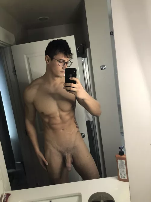 Who wants to come over? 💕 by TieExcellent3325