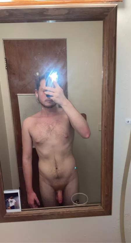 who wants to come play by dogs37o1