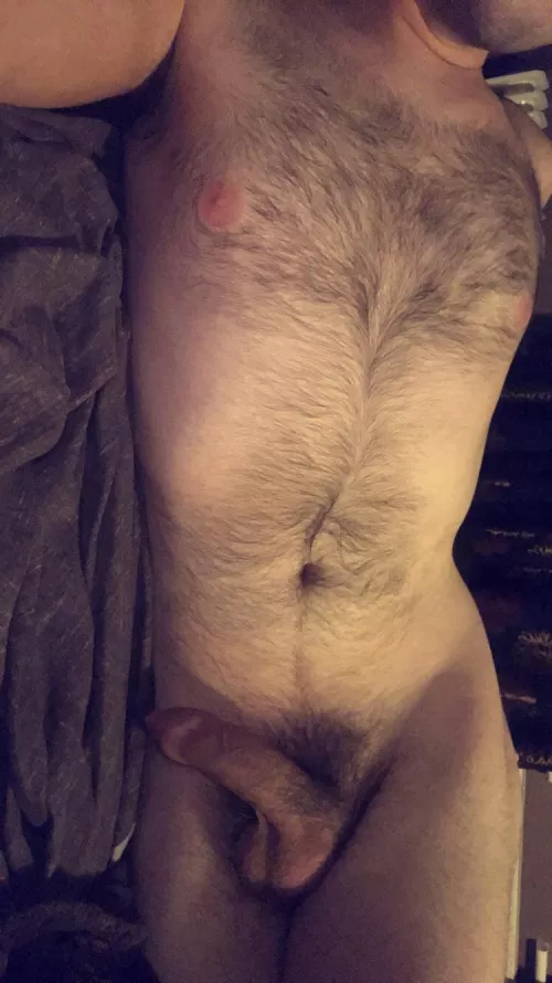 Who wants to come play? by Mystery1802