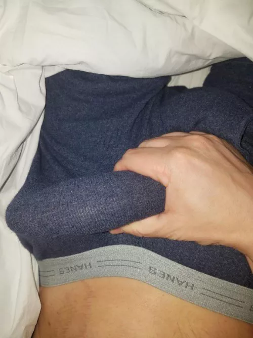 Who wants to compare? by Djuku3