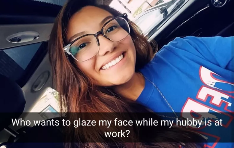 Who wants to contribute? by SpicyTuna_wMayo