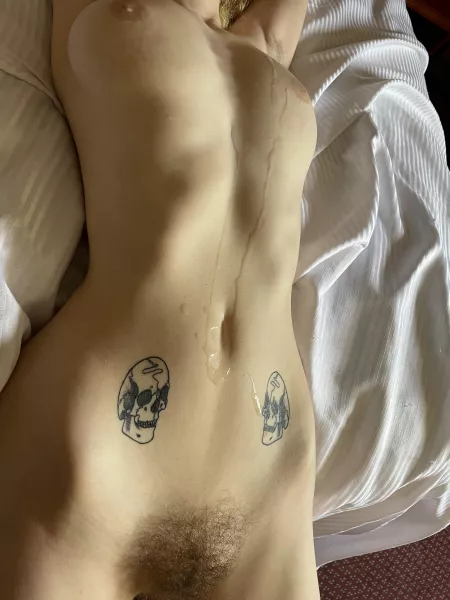 Who wants to cover me by giannasfeet